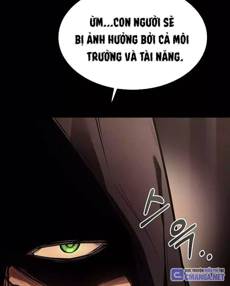 Đại Pháp Sư Mở Nhà Hàng - Chap 38 - Trang 88