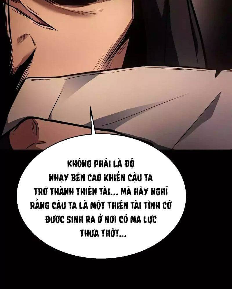 Đại Pháp Sư Mở Nhà Hàng - Chap 38 - Trang 89