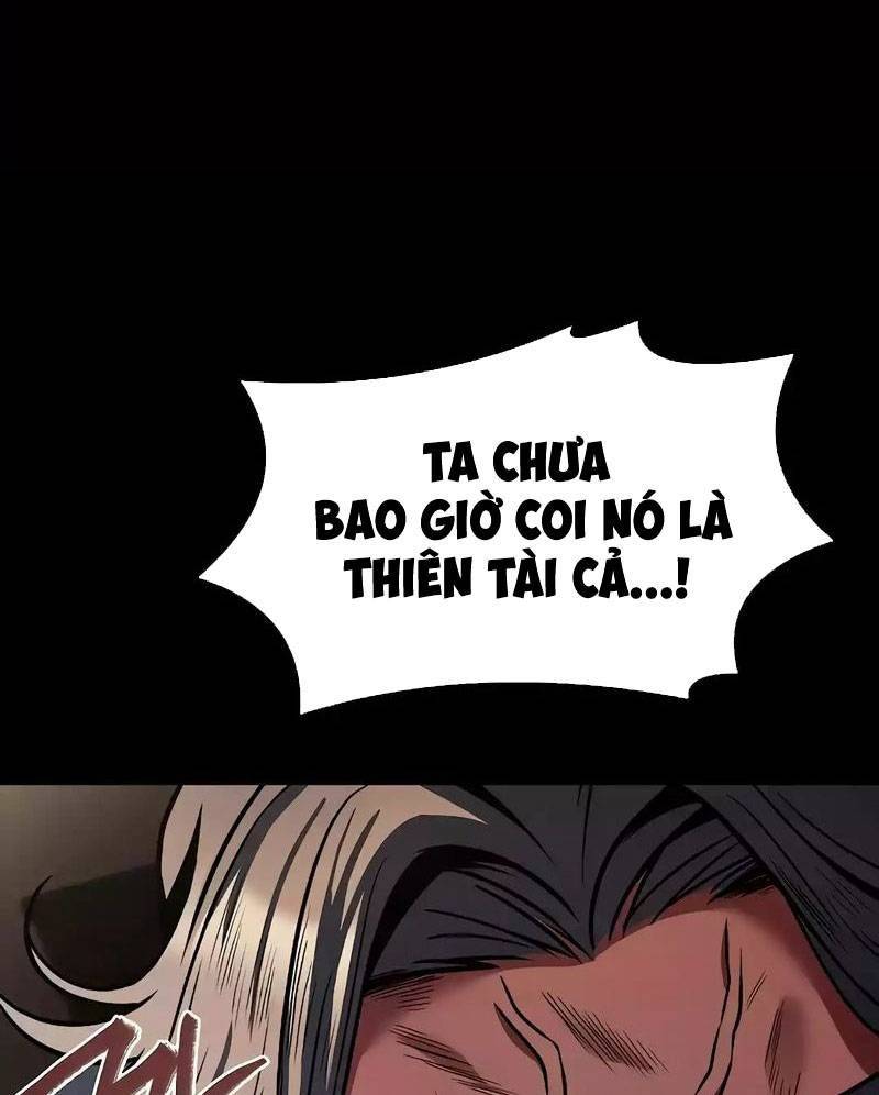 Đại Pháp Sư Mở Nhà Hàng - Chap 38 - Trang 90