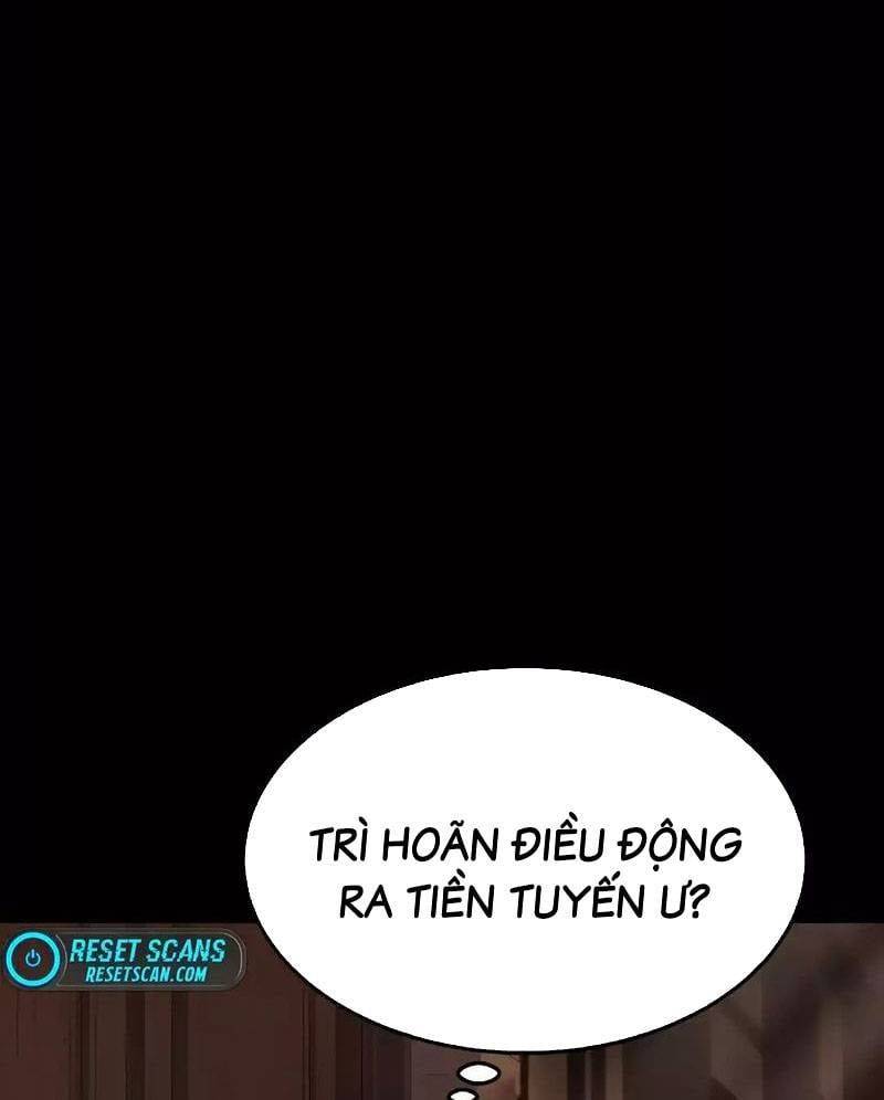 Đại Pháp Sư Mở Nhà Hàng - Chap 38 - Trang 92