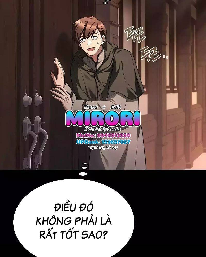 Đại Pháp Sư Mở Nhà Hàng - Chap 38 - Trang 93