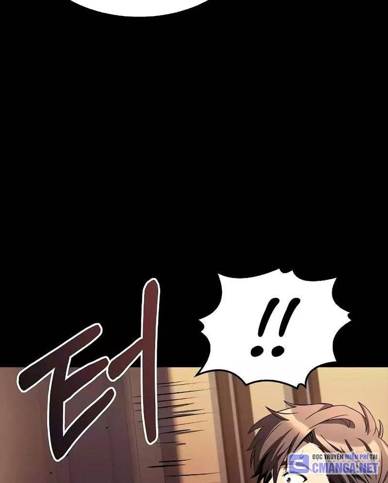 Đại Pháp Sư Mở Nhà Hàng - Chap 38 - Trang 94