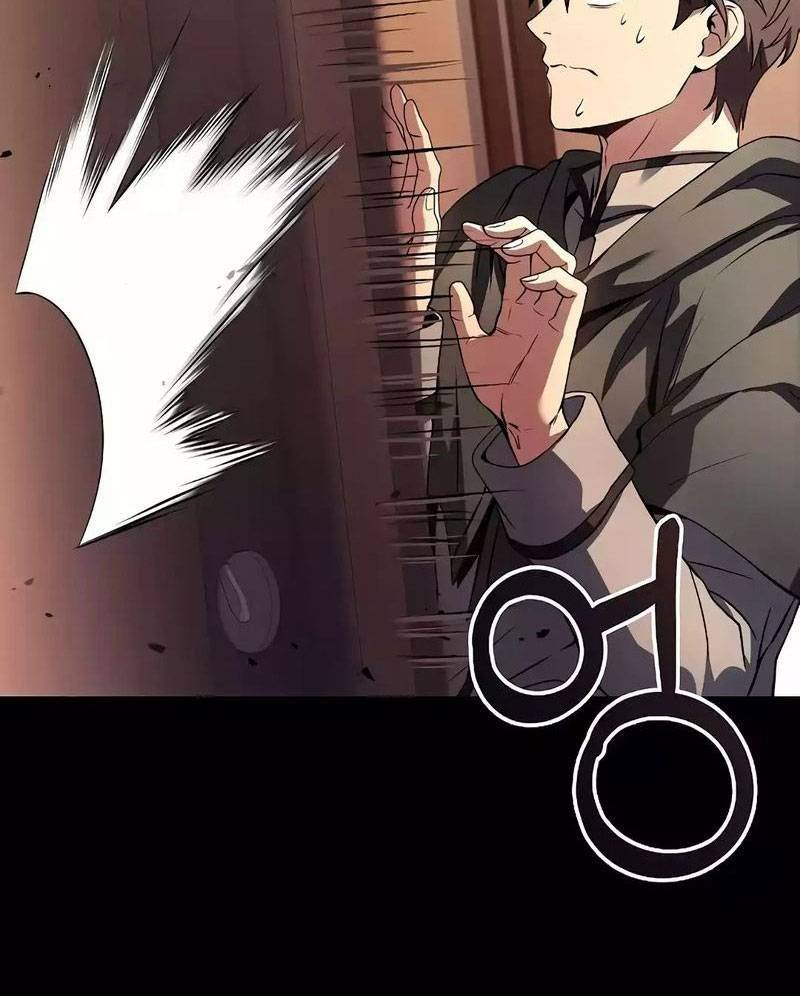 Đại Pháp Sư Mở Nhà Hàng - Chap 38 - Trang 95