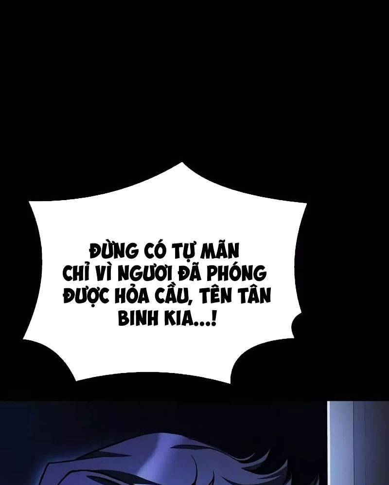 Đại Pháp Sư Mở Nhà Hàng - Chap 38 - Trang 96