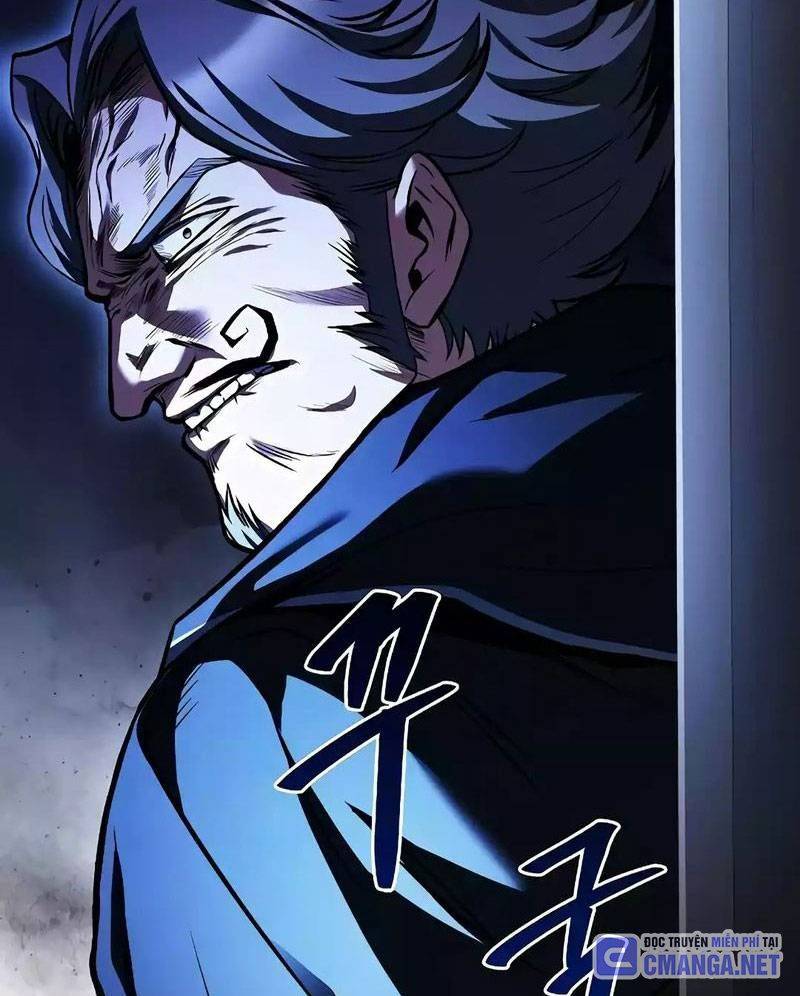 Đại Pháp Sư Mở Nhà Hàng - Chap 38 - Trang 97