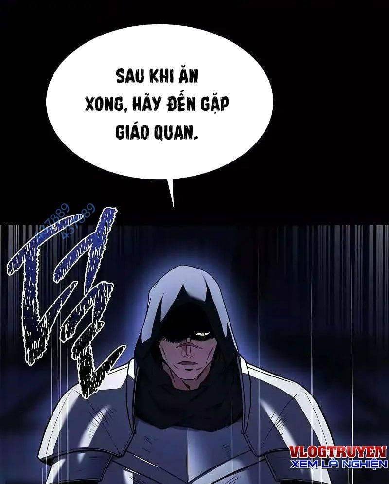 Đại Pháp Sư Mở Nhà Hàng - Chap 39 - Trang 2