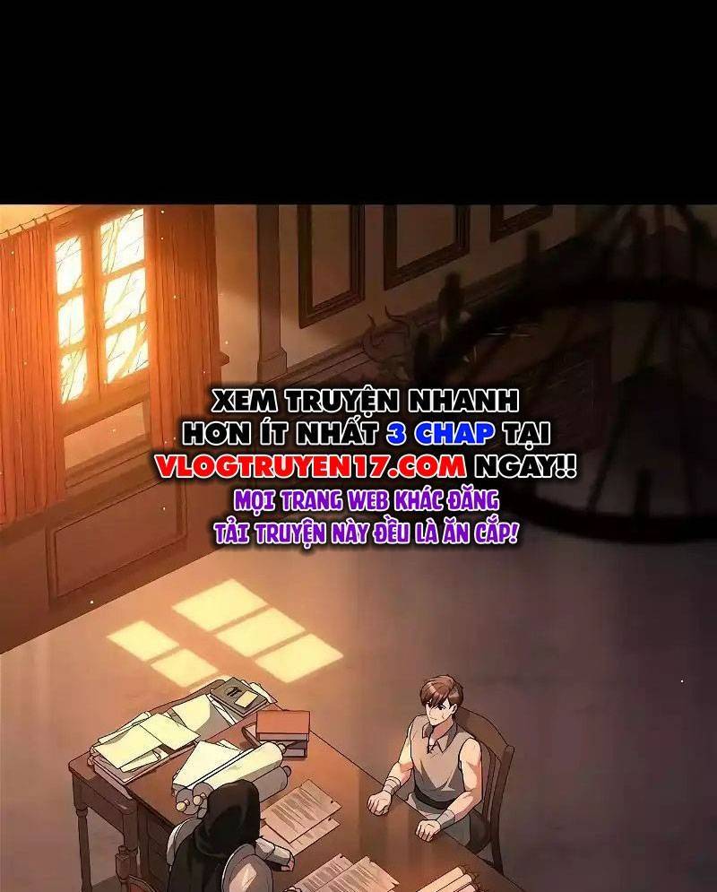 Đại Pháp Sư Mở Nhà Hàng - Chap 39 - Trang 11
