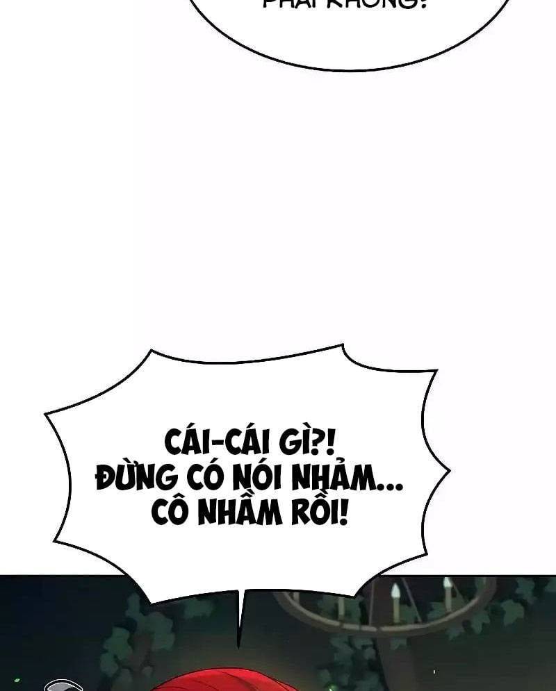 Đại Pháp Sư Mở Nhà Hàng - Chap 39 - Trang 102
