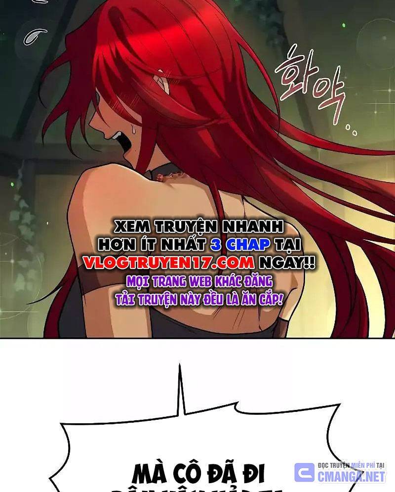 Đại Pháp Sư Mở Nhà Hàng - Chap 39 - Trang 103