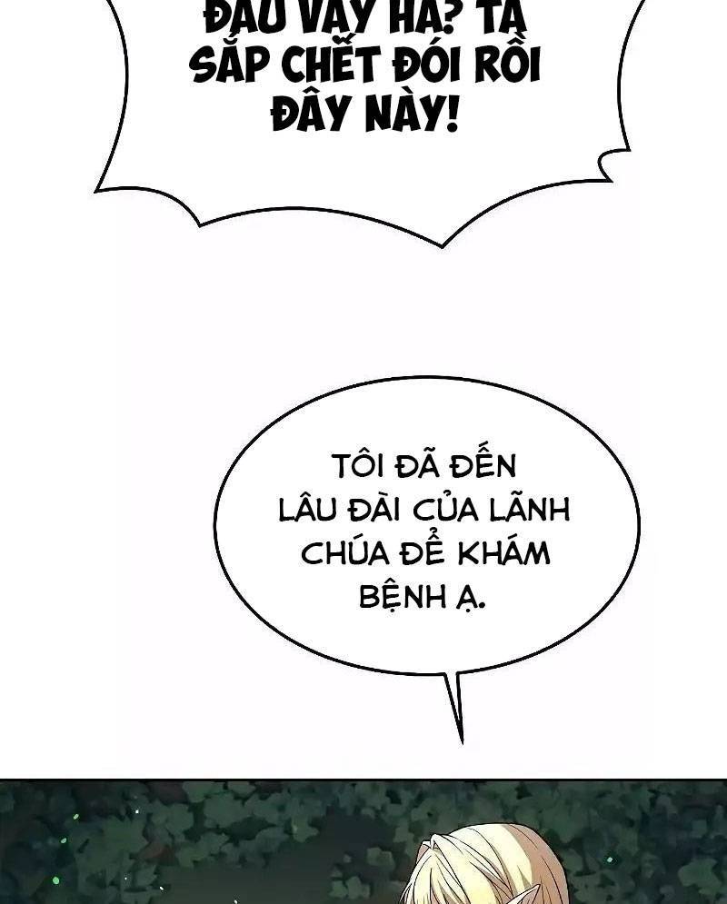 Đại Pháp Sư Mở Nhà Hàng - Chap 39 - Trang 104