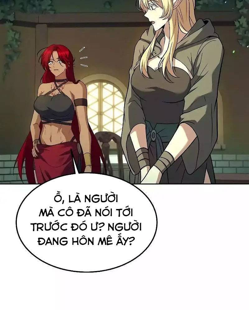 Đại Pháp Sư Mở Nhà Hàng - Chap 39 - Trang 105