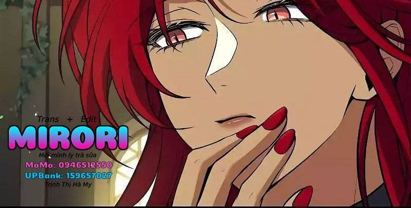 Đại Pháp Sư Mở Nhà Hàng - Chap 39 - Trang 107
