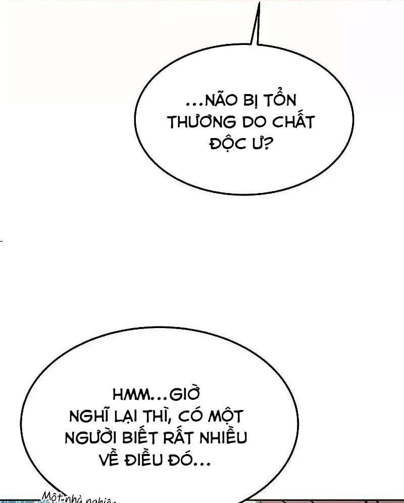 Đại Pháp Sư Mở Nhà Hàng - Chap 39 - Trang 108