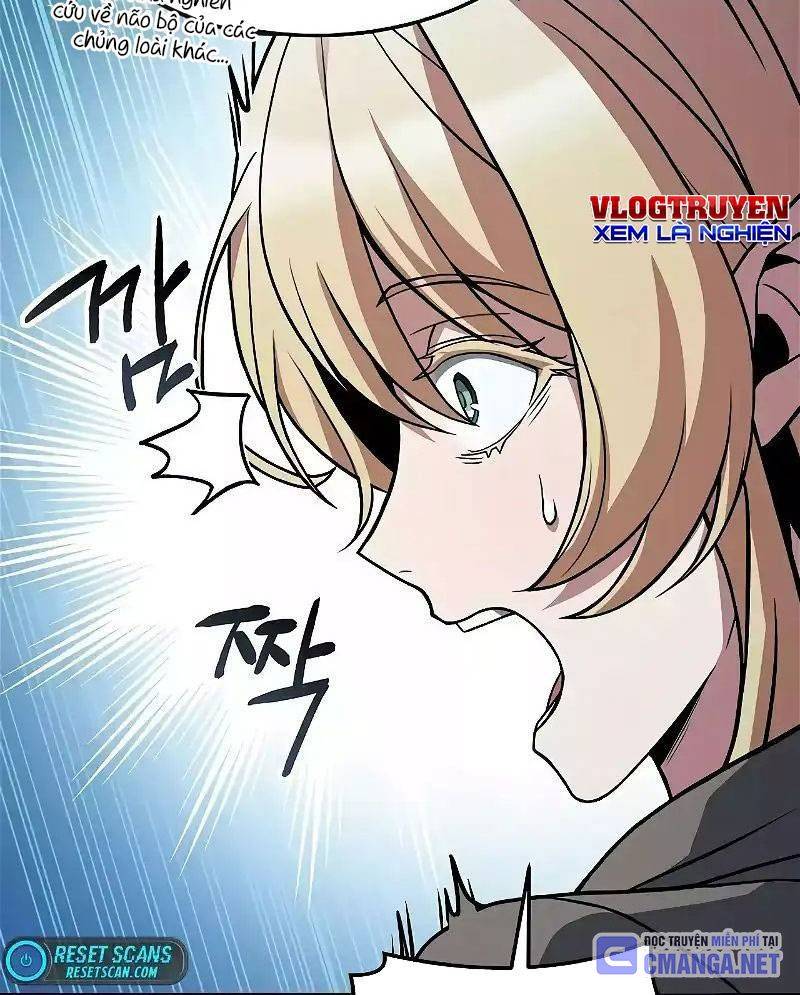 Đại Pháp Sư Mở Nhà Hàng - Chap 39 - Trang 109
