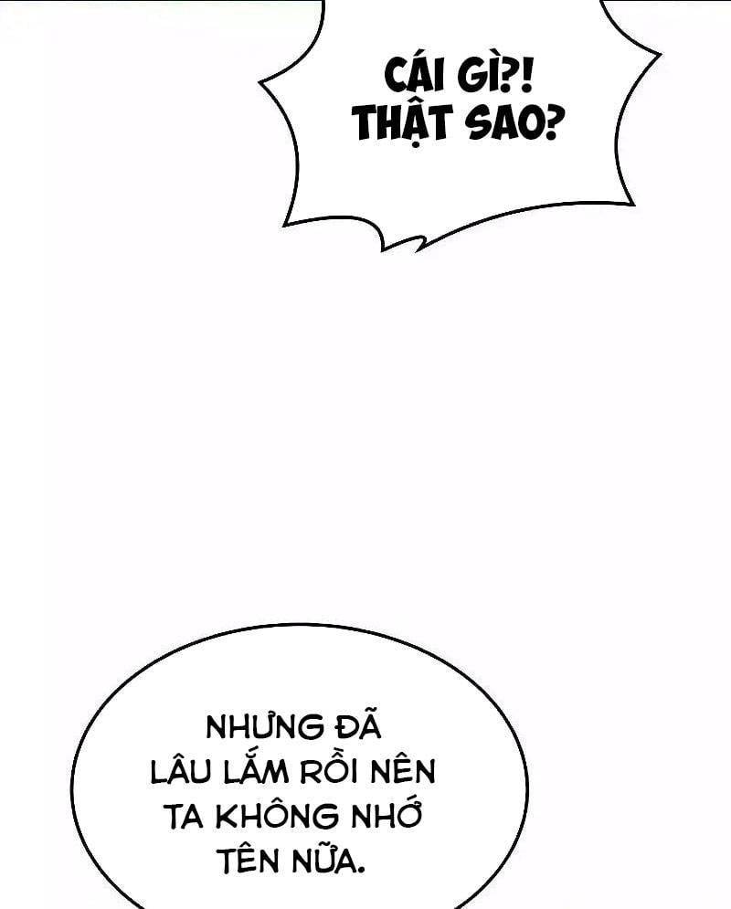 Đại Pháp Sư Mở Nhà Hàng - Chap 39 - Trang 110