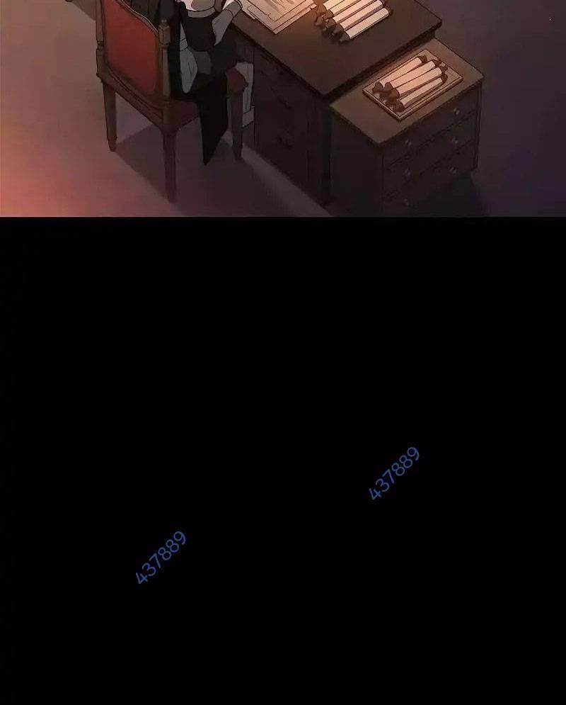 Đại Pháp Sư Mở Nhà Hàng - Chap 39 - Trang 12