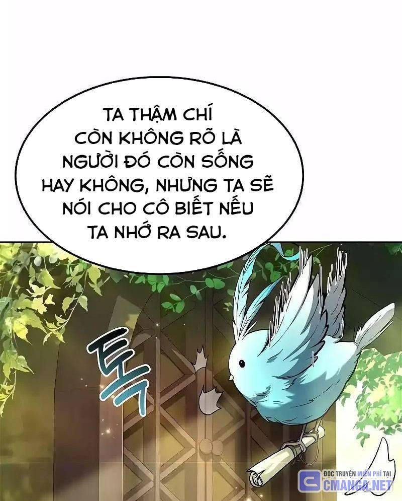 Đại Pháp Sư Mở Nhà Hàng - Chap 39 - Trang 112