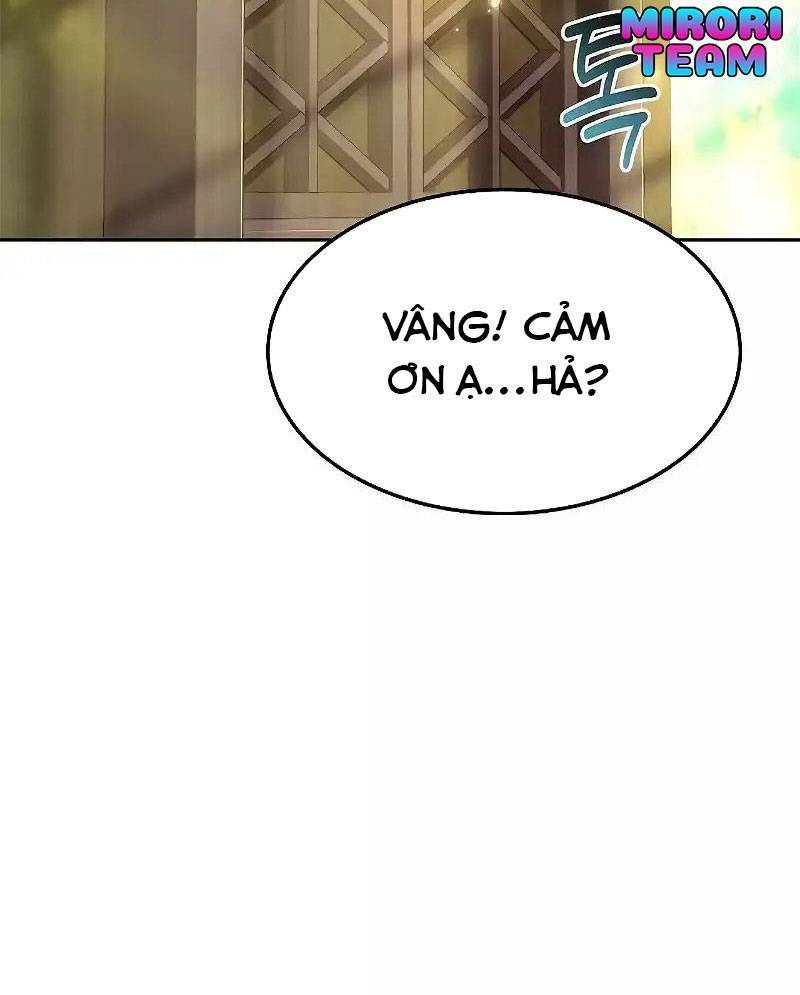 Đại Pháp Sư Mở Nhà Hàng - Chap 39 - Trang 113