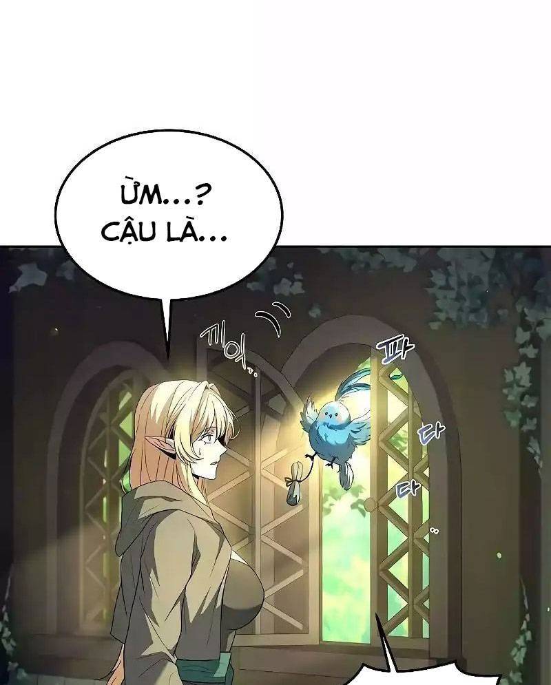 Đại Pháp Sư Mở Nhà Hàng - Chap 39 - Trang 114
