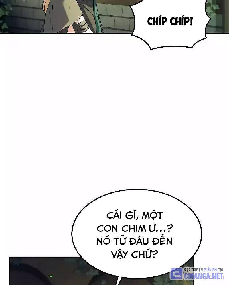 Đại Pháp Sư Mở Nhà Hàng - Chap 39 - Trang 115
