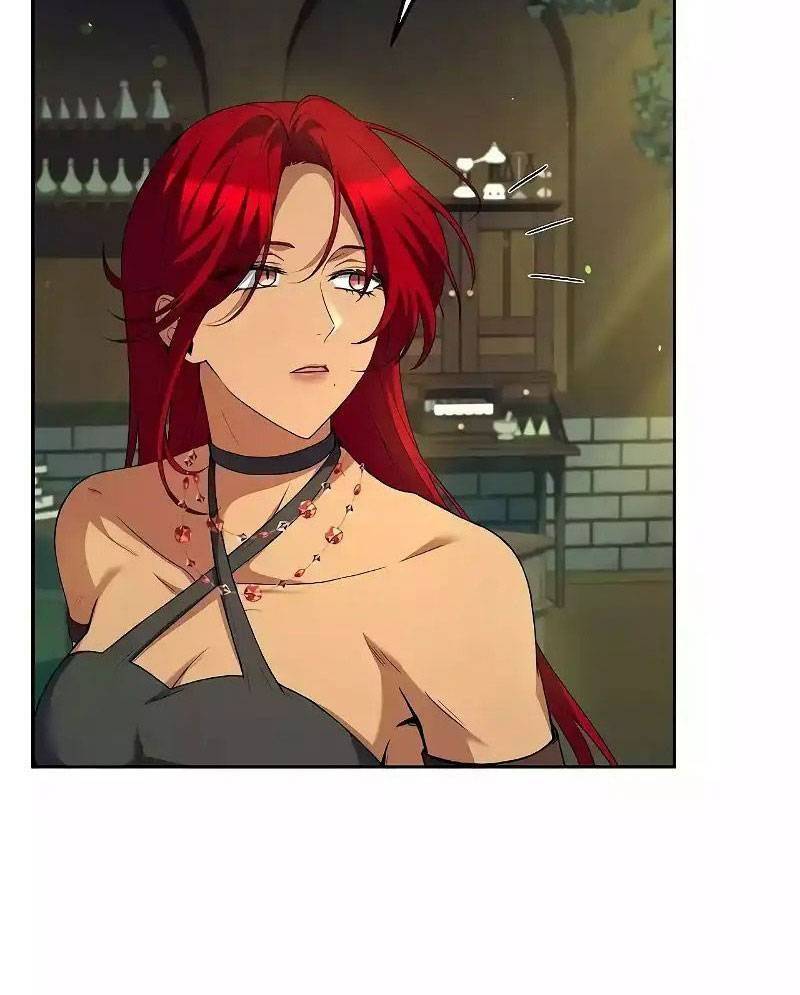 Đại Pháp Sư Mở Nhà Hàng - Chap 39 - Trang 116