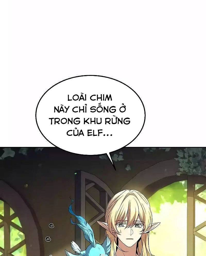 Đại Pháp Sư Mở Nhà Hàng - Chap 39 - Trang 117