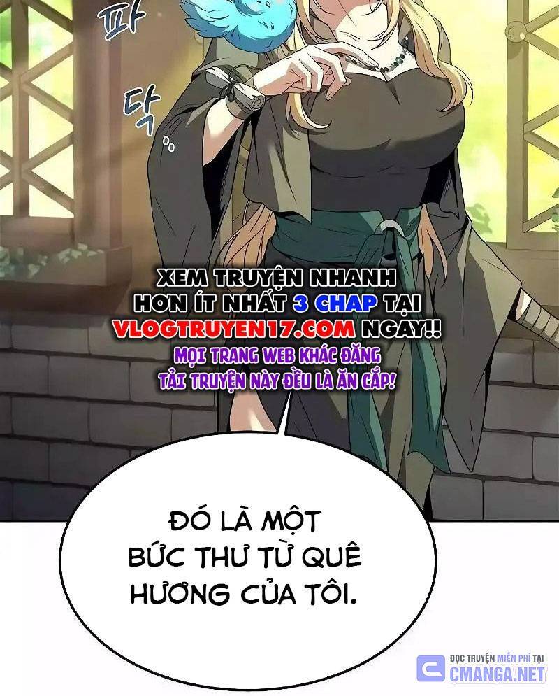 Đại Pháp Sư Mở Nhà Hàng - Chap 39 - Trang 118