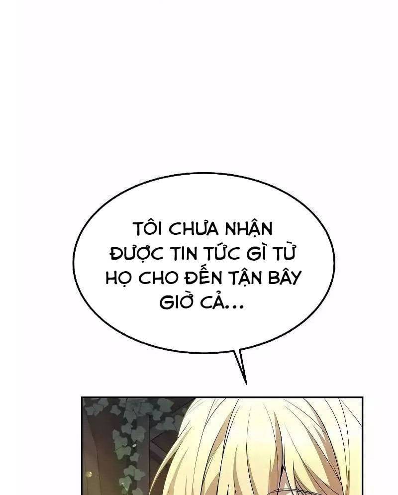 Đại Pháp Sư Mở Nhà Hàng - Chap 39 - Trang 119