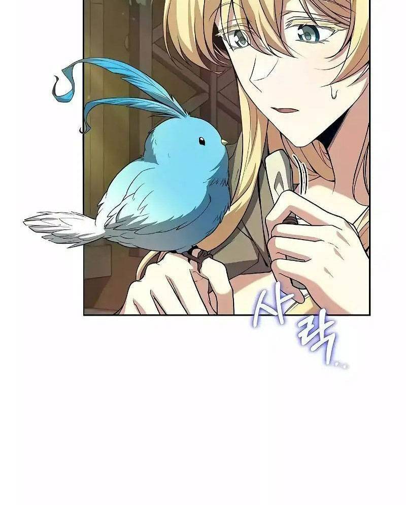 Đại Pháp Sư Mở Nhà Hàng - Chap 39 - Trang 120