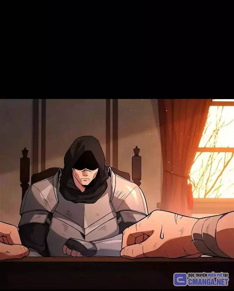 Đại Pháp Sư Mở Nhà Hàng - Chap 39 - Trang 13