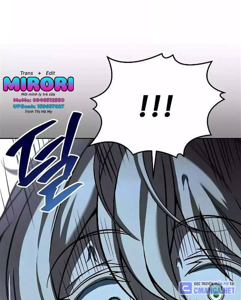 Đại Pháp Sư Mở Nhà Hàng - Chap 39 - Trang 121