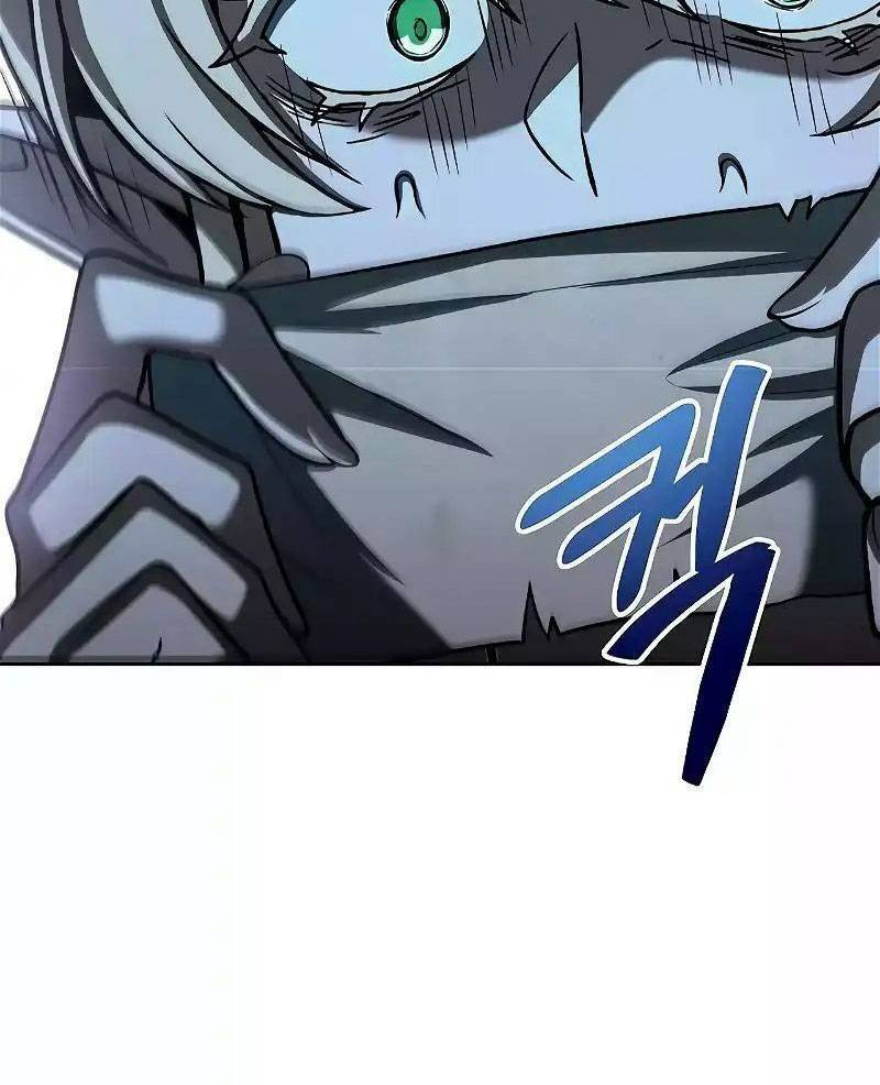 Đại Pháp Sư Mở Nhà Hàng - Chap 39 - Trang 122