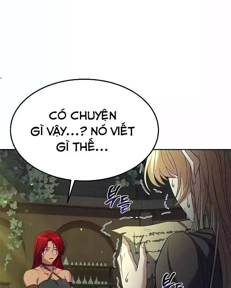 Đại Pháp Sư Mở Nhà Hàng - Chap 39 - Trang 123
