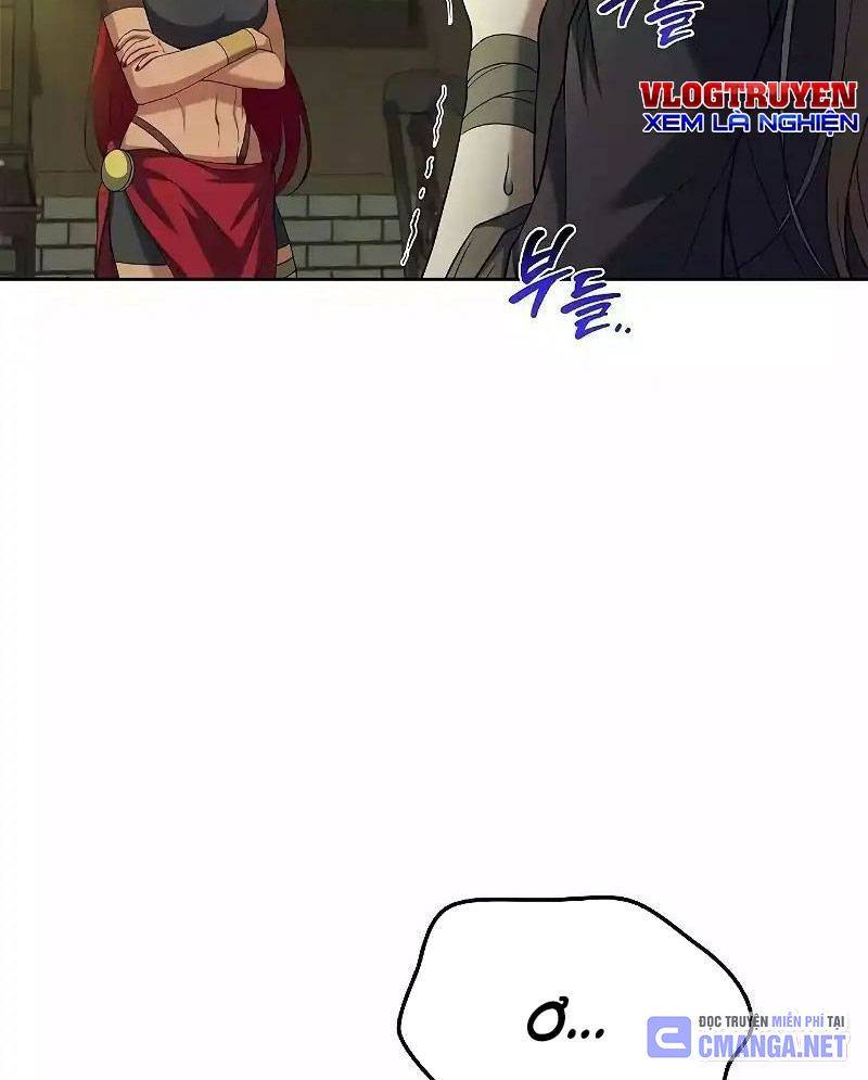 Đại Pháp Sư Mở Nhà Hàng - Chap 39 - Trang 124