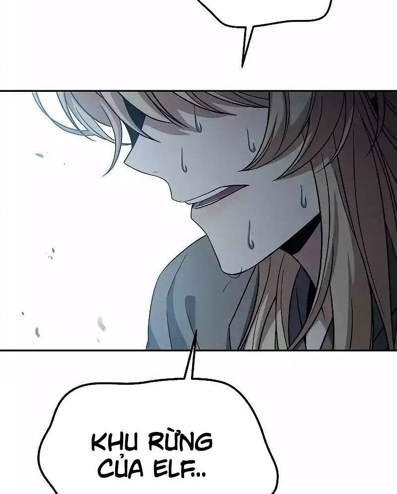 Đại Pháp Sư Mở Nhà Hàng - Chap 39 - Trang 125