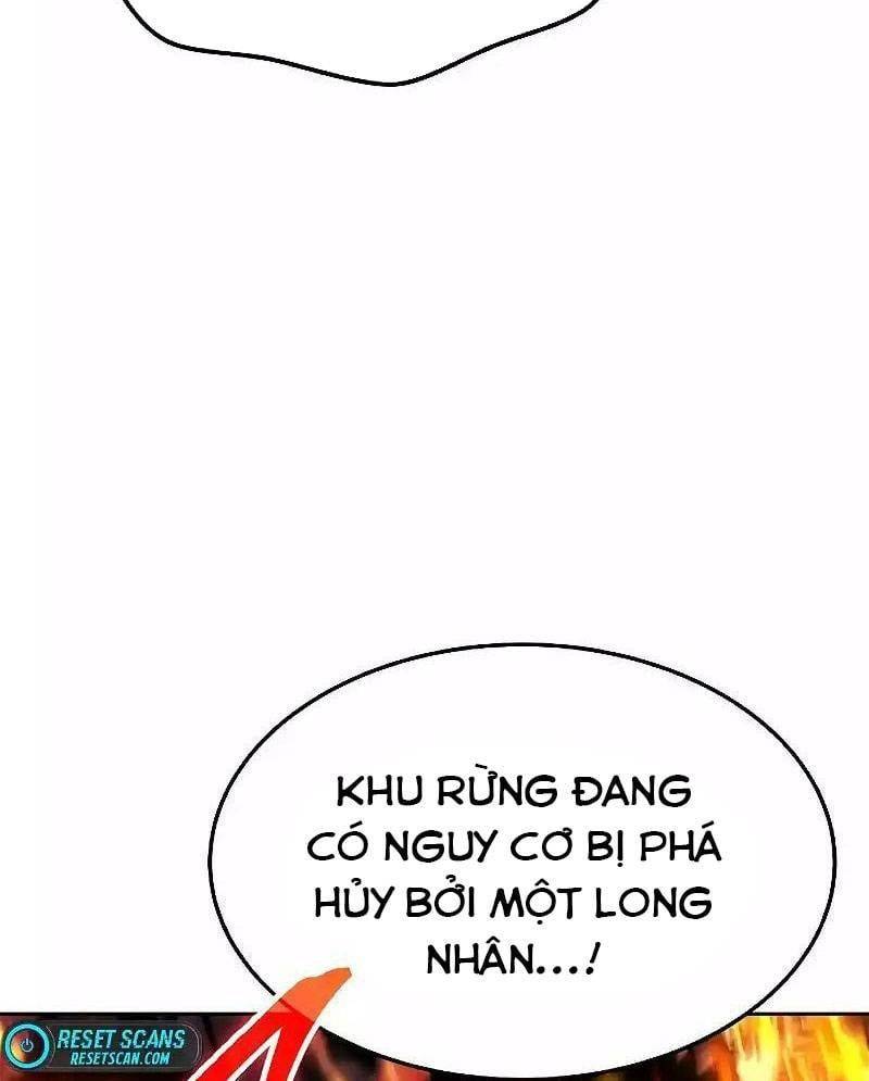 Đại Pháp Sư Mở Nhà Hàng - Chap 39 - Trang 126
