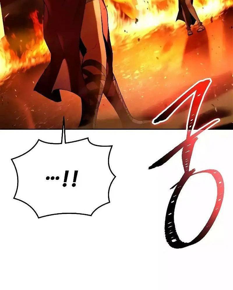Đại Pháp Sư Mở Nhà Hàng - Chap 39 - Trang 128