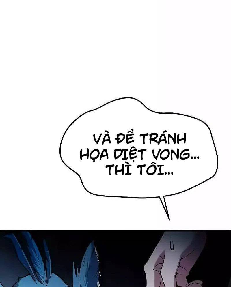 Đại Pháp Sư Mở Nhà Hàng - Chap 39 - Trang 129