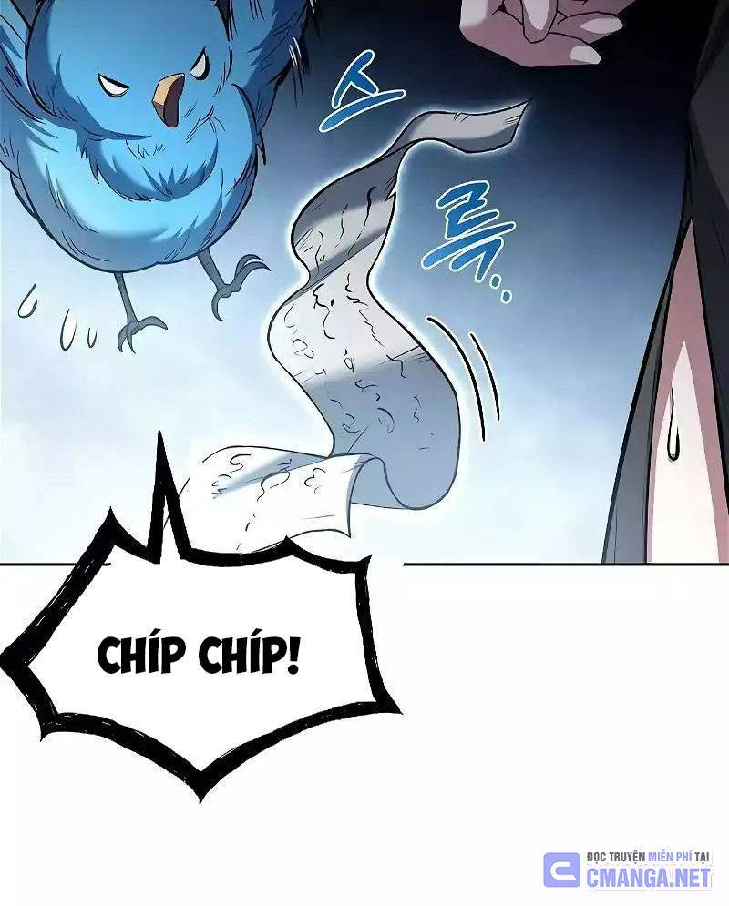 Đại Pháp Sư Mở Nhà Hàng - Chap 39 - Trang 130