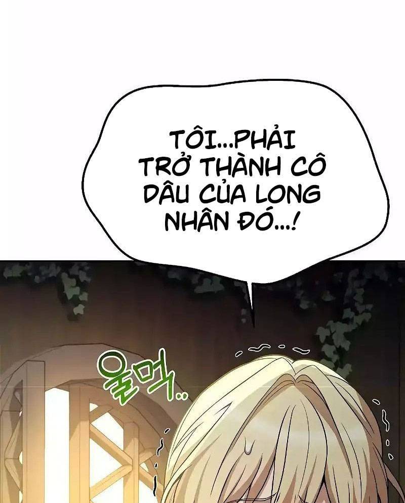 Đại Pháp Sư Mở Nhà Hàng - Chap 39 - Trang 131