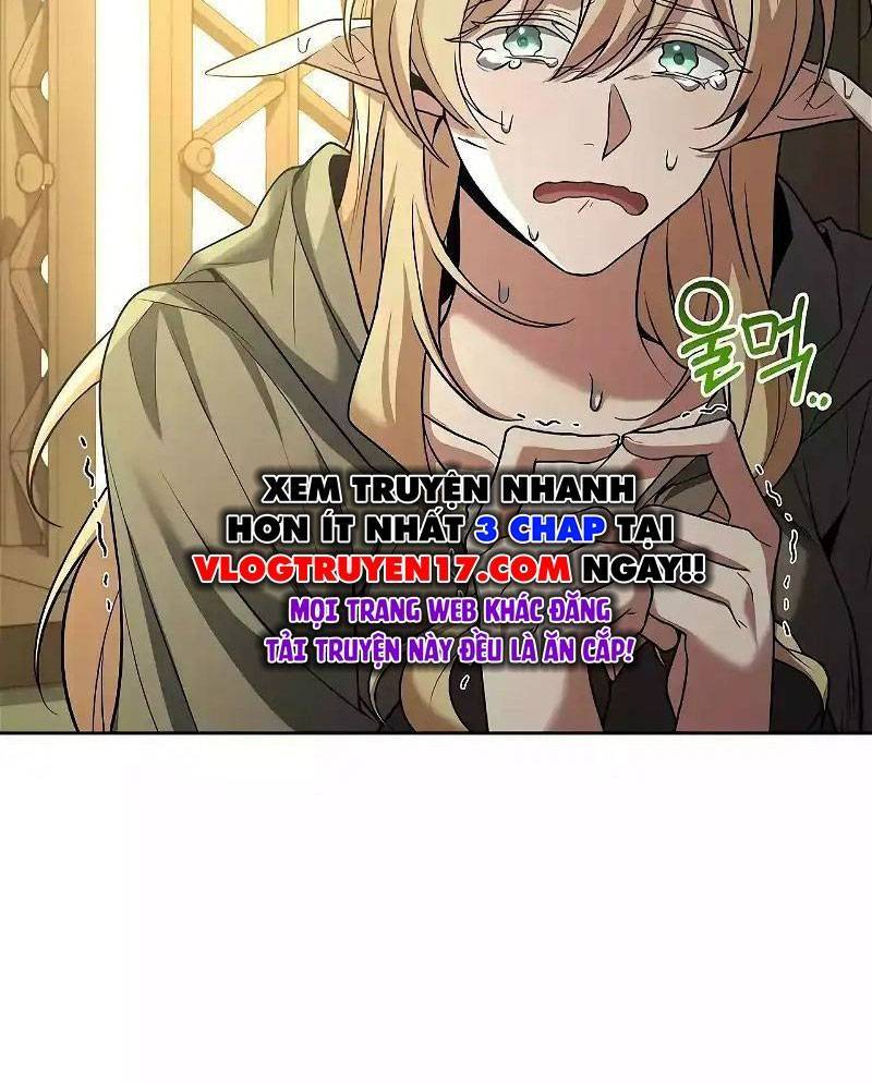 Đại Pháp Sư Mở Nhà Hàng - Chap 39 - Trang 132