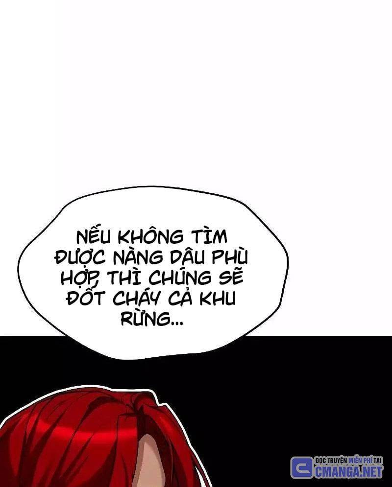 Đại Pháp Sư Mở Nhà Hàng - Chap 39 - Trang 133