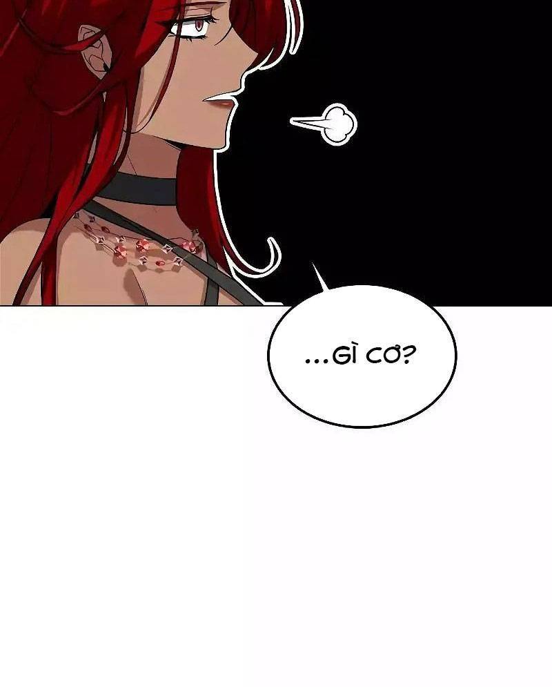 Đại Pháp Sư Mở Nhà Hàng - Chap 39 - Trang 134