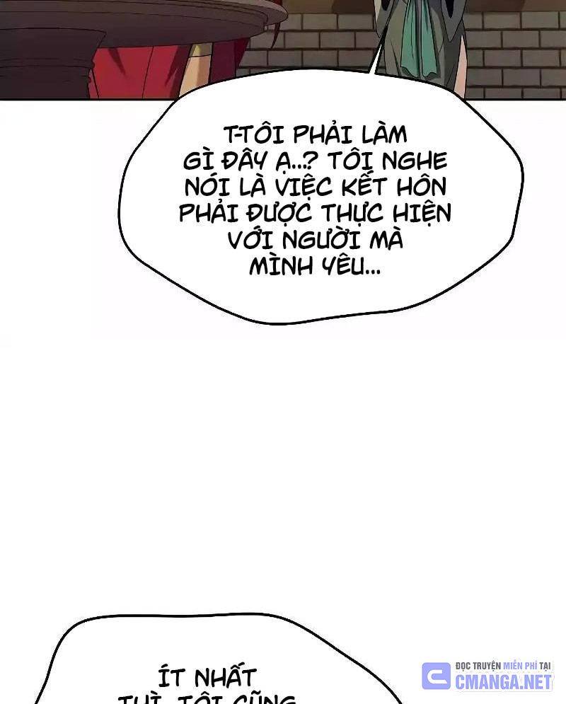 Đại Pháp Sư Mở Nhà Hàng - Chap 39 - Trang 136