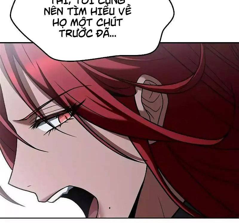 Đại Pháp Sư Mở Nhà Hàng - Chap 39 - Trang 137