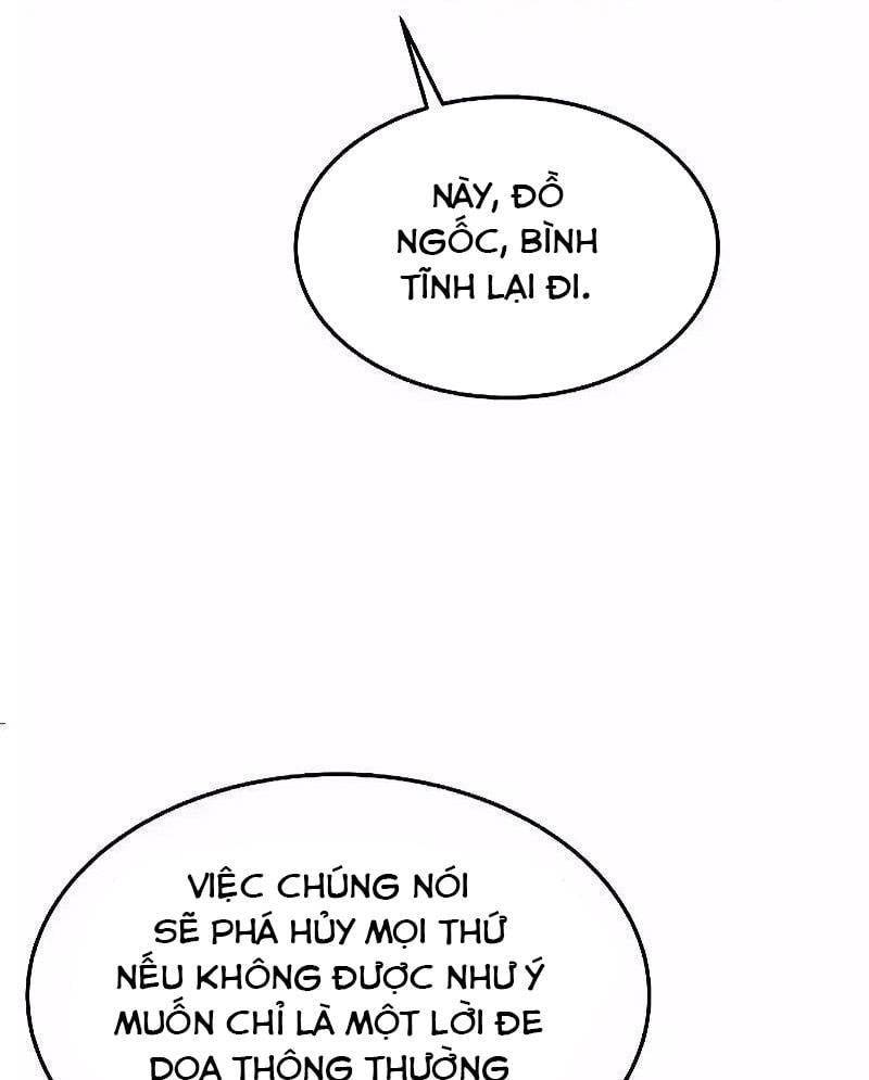 Đại Pháp Sư Mở Nhà Hàng - Chap 39 - Trang 138
