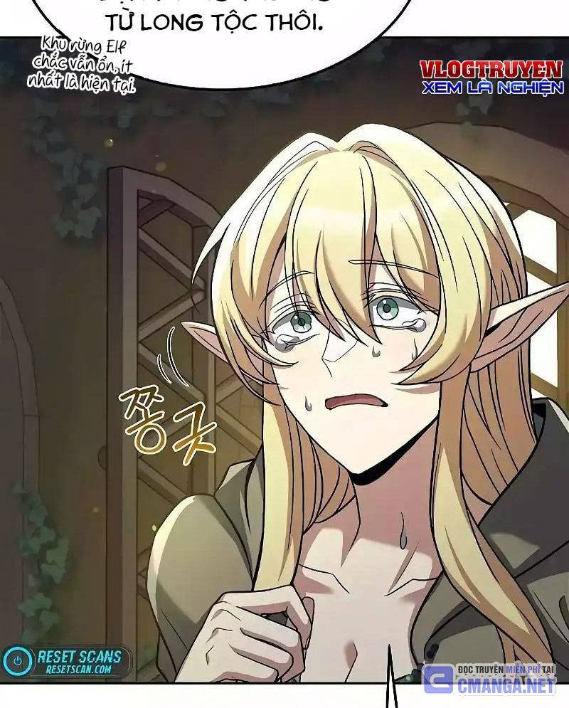 Đại Pháp Sư Mở Nhà Hàng - Chap 39 - Trang 139