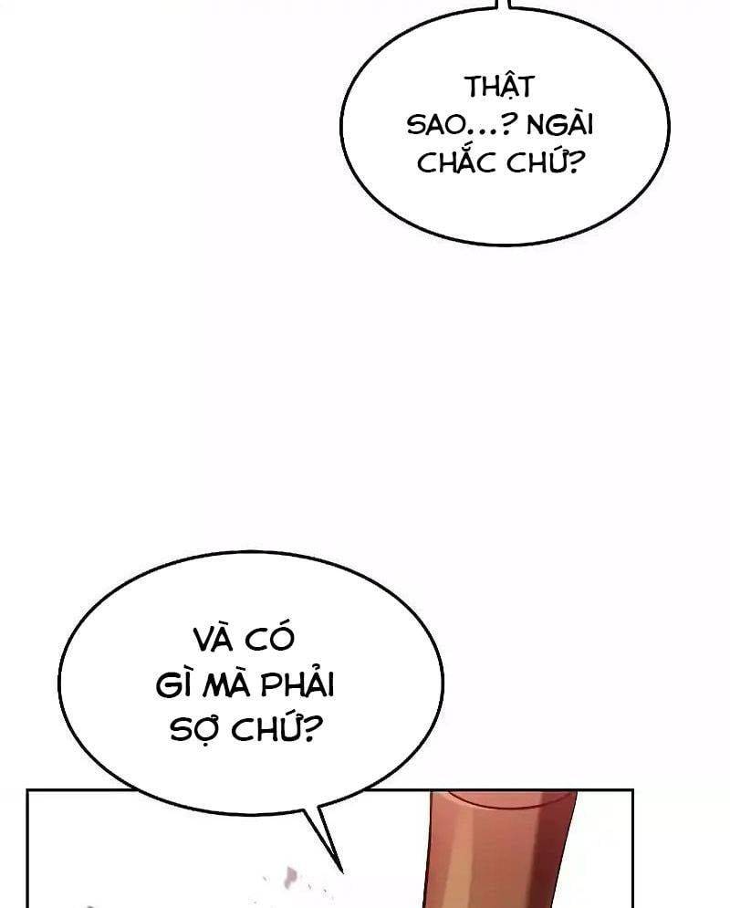Đại Pháp Sư Mở Nhà Hàng - Chap 39 - Trang 140