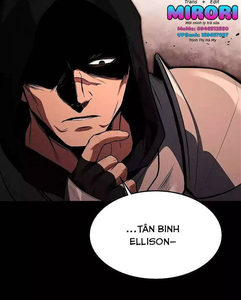 Đại Pháp Sư Mở Nhà Hàng - Chap 39 - Trang 15