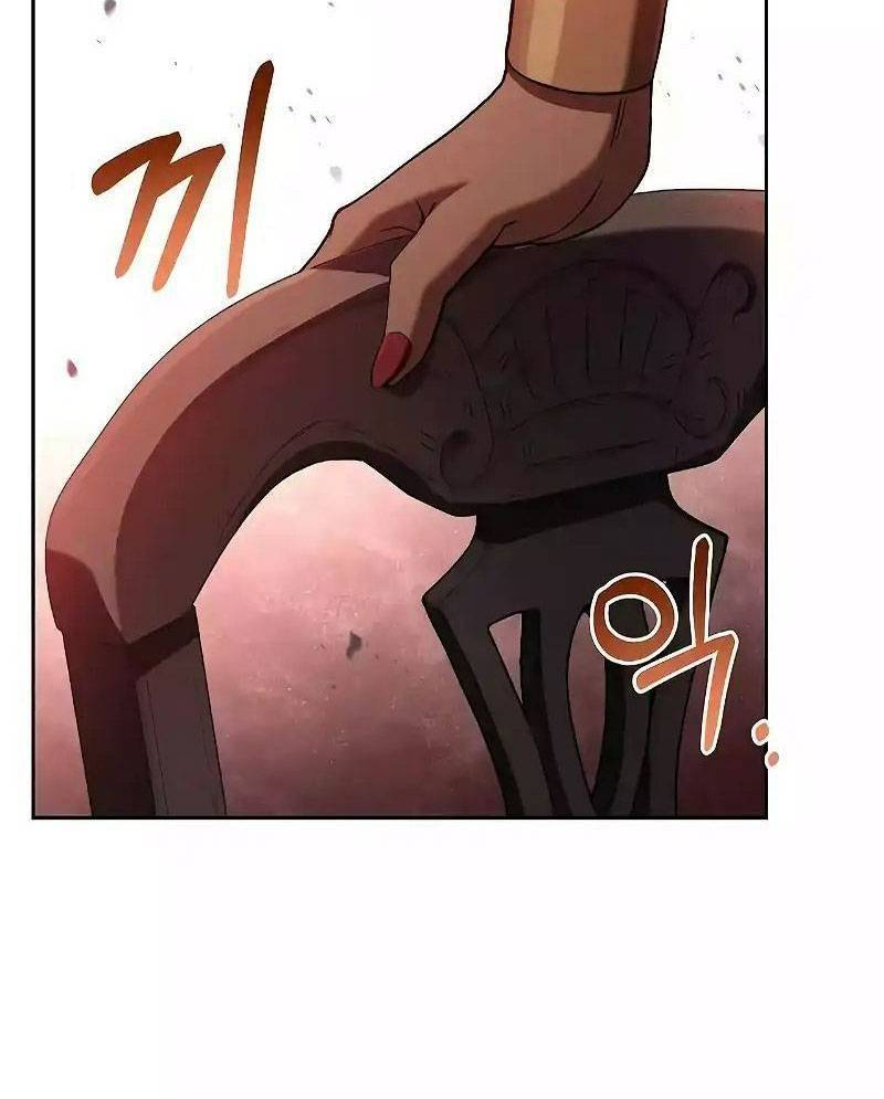 Đại Pháp Sư Mở Nhà Hàng - Chap 39 - Trang 141